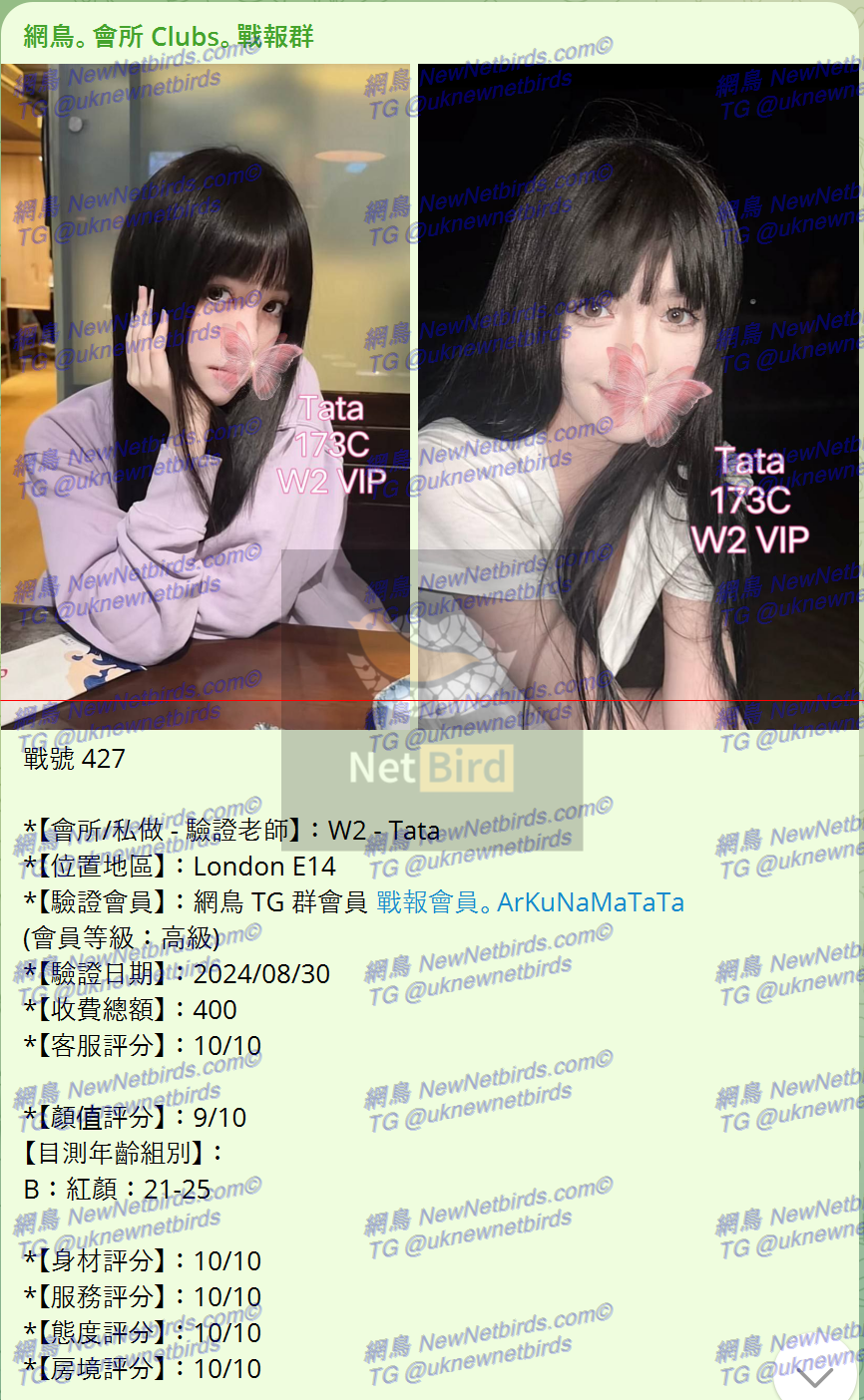 戰號 427 1.png